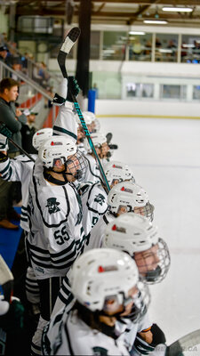 Lucan vs Petrolia, October 15, 2026, photo 16 of 17