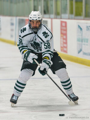 Lucan vs Aylmer Spitfires, October 25, 2026, photo 4 of 6